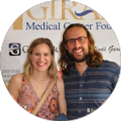 Profile photo of jbryaniii