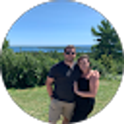 Profile photo of Brendan Voss