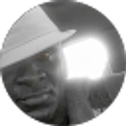 Profile photo of Poetic Cortex