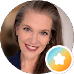 Profile photo of Michele Sorkin