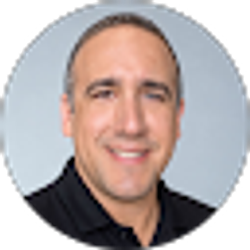 Profile photo of Yosiel Manduley