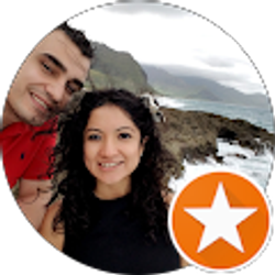 Profile photo of Mohamad Gharamti