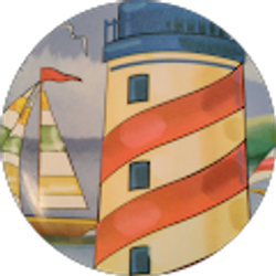 Profile photo of Courtney Sands