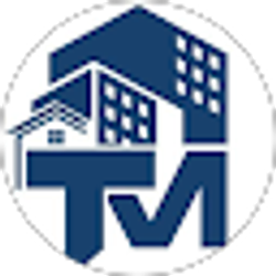 Profile photo of TaylorMade Enterprise LLC