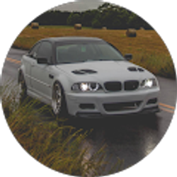 Profile photo of Riley revmatch