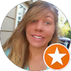 Profile photo of Sarah Stevens Woolery