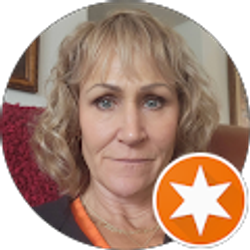 Profile photo of Kay Soldano