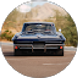 Profile photo of demee1bd