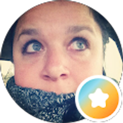 Profile photo of Jacklyn Fischer