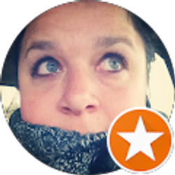 Profile photo of Jacklyn Fischer