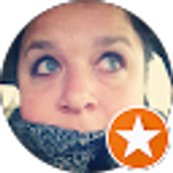 Profile photo of Jacklyn Fischer