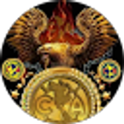 Profile photo of Oscar Parra