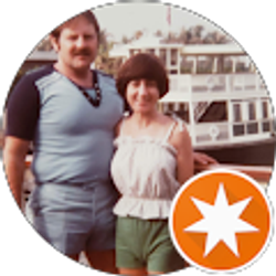 Profile photo of Tom McClerren