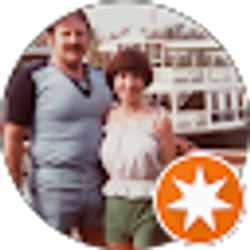 Profile photo of Tom McClerren