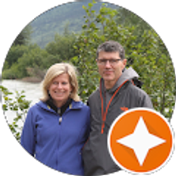 Profile photo of Joseph Fuller