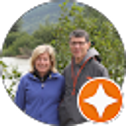 Profile photo of Joseph Fuller