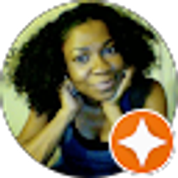 Profile photo of Toks Abuka