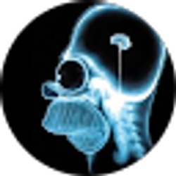 Profile photo of Jimmy Wilson