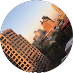 Profile photo of Dillon Miller