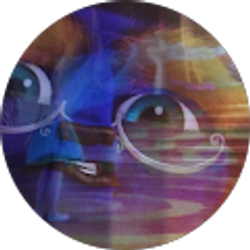 Profile photo of Anabelle Yang