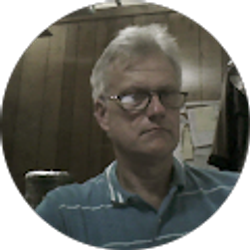 Profile photo of HORST FLOWERS