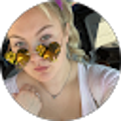 Profile photo of Morgan Fancher