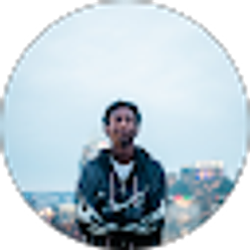 Profile photo of Josh Castor