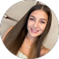 Profile photo of Ayden Hill