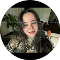 Profile photo of Mistica Morales
