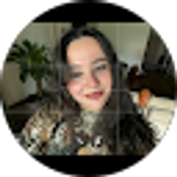 Profile photo of Mistica Morales