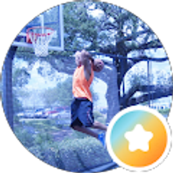 Profile photo of Dallas Plummer
