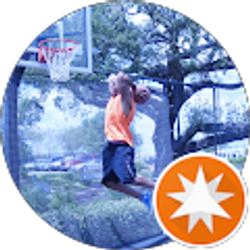 Profile photo of Dallas Plummer