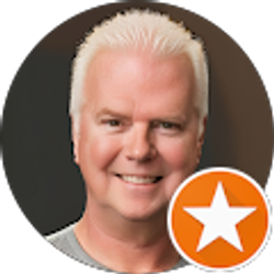 Profile photo of Jim Lovelady