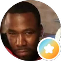 Profile photo of Andrew Gasper