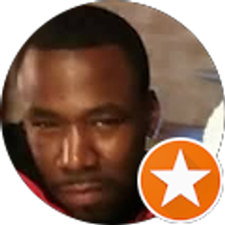 Profile photo of Andrew Gasper