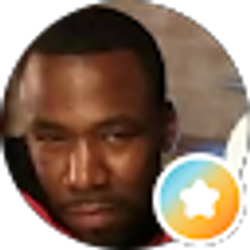 Profile photo of Andrew Gasper