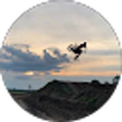 Profile photo of Matt S