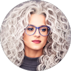 Profile photo of Carol Graham