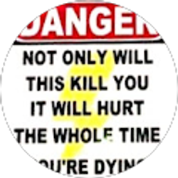 Profile photo of kanyes buthole
