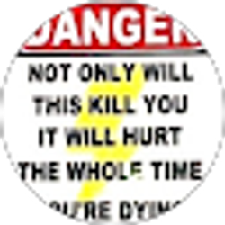 Profile photo of kanyes buthole