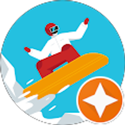 Profile photo of Rah