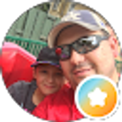 Profile photo of chris truett