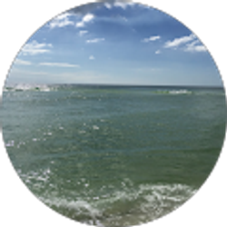 Profile photo of Cyrus Jones