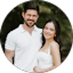 Profile photo of Marlaina Lona