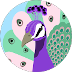 Profile photo of Elizabeth Cronin