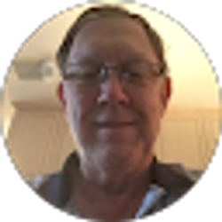 Profile photo of Herman Styles