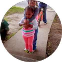 Profile photo of erica king