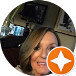 Profile photo of Dixie Falk