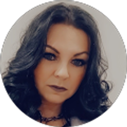 Profile photo of Jamie Blayney