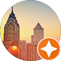 Profile photo of Alban Kaziu